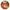 Cavendish Raspberry & Peach Drops 175g