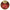 Cavendish Strawberry Drops 175g