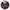 Cavendish Wild Berry Drops 175g