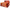 Center Rulle 78g x 36st - Hel kartong Cloetta Storpack ( Bf2025-08-28)