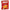 Cheez-It Original Snacks 200g
