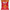 Cheez-It Cheese & Chili Snap'd Snacks 40g
