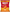 Cheez-It Double Cheese Snap'd Snacks 40g