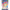 Juleskum Family Mix 200g