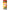 Coffee Mate Hazelnut Zero Sugar 425g