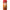 Coffee Mate Caramel Latte 425g