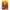 Colmans Beef Casserole Mix 40g