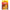 Colmans Cottage Pie Mix 45g
