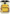 Colmans Horseradish Sauce 136g
