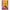 Colmans Sausage Casserole Mix 39g