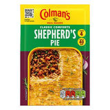 Colmans Sheperds Pie Mix 50g (Bedst før 2026-07-31)