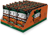 Crackzel Jalapeno 85g 24st Storpack
