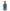 Crazy Bastard - Scotch Bonnet & Carribean Spices 100ml ( Bf2026-02-04)