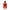 Crazy Bastard - Trinidad Scorpion & Clementine 100ml ( Bf2026-04-02)