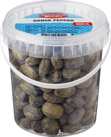 Dansk peppar 600g Stövring