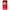 Dr Pepper Cherry 33cl