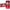 Dr Pepper Cherry US 33cl 12st