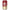 Dr Pepper Cream Soda 355ml 12st Storpack