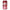 Dr Pepper Strawberries and Cream 355ml 12st