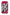 Dr Pepper Zero 33cl 8st Storpack