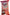 Cotton Candy Dr Pepper 88g