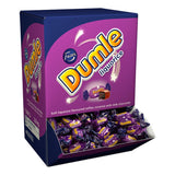 Dumle Lakrits lösvikt 3kg Storpack