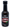 El Yucateco Black Label Reserva 120ml
