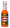 El Yucateco Caribbean Hot Sauce 120ml