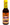 El Yucateco Chipotle 150ml