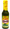 El Yucateco Jalapeño 150ml