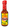 El Yucateco Habanero Red 120ml