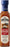 Encona West Indian Exxxtra Hot Pepper Sauce 142ml