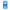 Fanta Berry 355ml