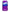 Fanta Grape 355ml 12st (BF 2025-11-20) Storpack