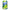Fanta Pear 330ml