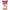 Cotton Candy Stars & Stripes 88g
