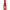 Franks RedHot Original 148ml