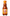 RedHot wings sause Buffalo148ml Frank’s