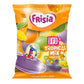 Ufo Tropical Mix 40g Frisia *Utförsäljning*