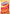 Fritos Original Corn Chips 311g