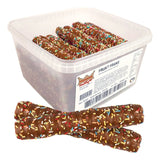 Fruktfrans 1,5kg Storpack