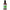 Gabrick Candy Jalapeno BBQ Sauce 535g