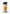 Gabrick Pork Rub Seasoning 292g