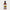 Gabrick Sugar Peach BBQ Sauce 539g