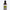 Gabrick Sweet Heat BBQ Sauce 535g