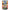 Goya Refried Beans 454g