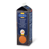 Santa Maria Grillkrydda 650g Storpack