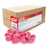 Hallon Filurer 3500g Lösvikt Storpack