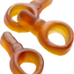 Nappar Cola 1,75Kg Haribo Storpack