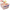 Stora Nappar Sur & Skum 1,8kg Haribo Storpack